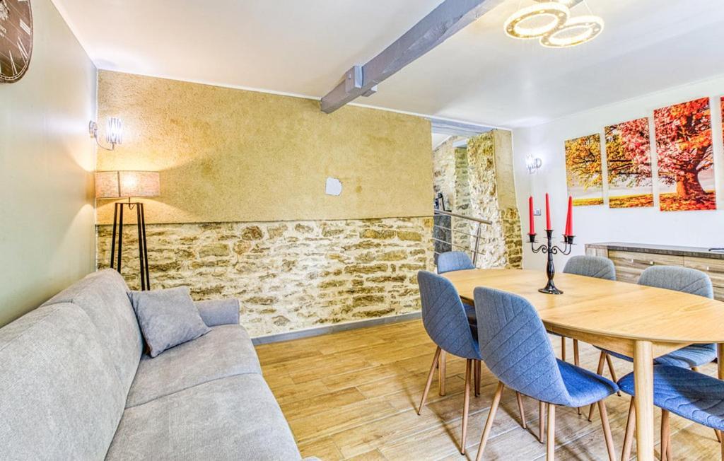 Belle Maison Du Quercy Septfonds Bagian luar foto