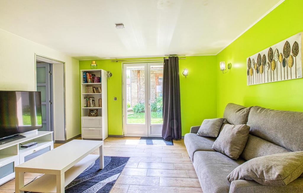Belle Maison Du Quercy Septfonds Bagian luar foto